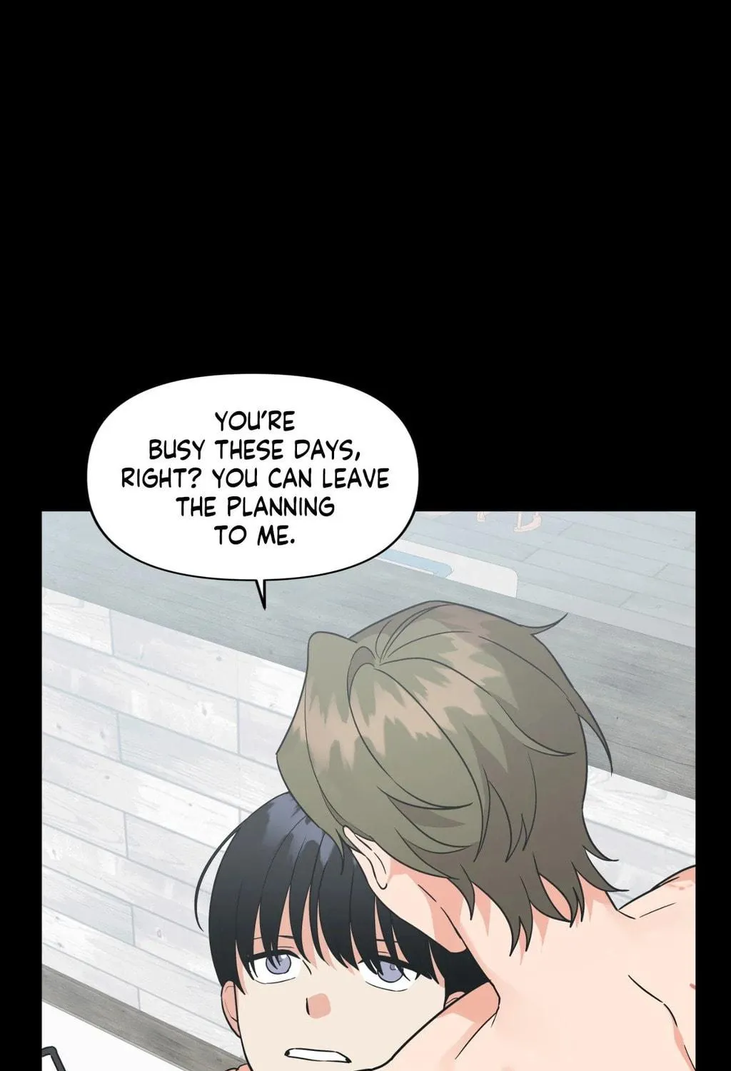 Read Wrong Night Stand chapter 91 image 68 on Lezhin