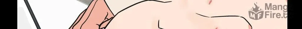Read Wrong Night Stand chapter 91 image 69 on Lezhin