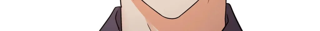 Read Wrong Night Stand chapter 91 image 7 on Lezhin
