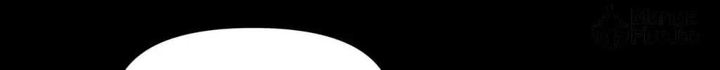 Read Wrong Night Stand chapter 91 image 71 on Lezhin