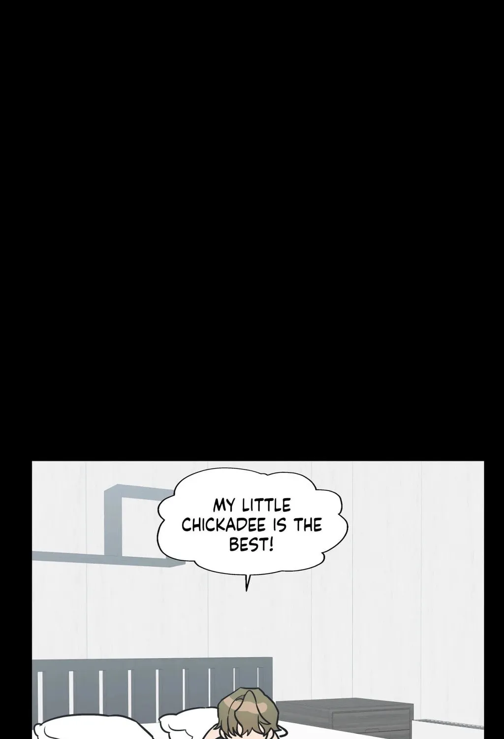 Read Wrong Night Stand chapter 91 image 74 on Lezhin