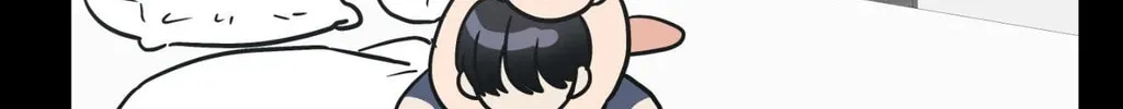 Read Wrong Night Stand chapter 91 image 75 on Lezhin