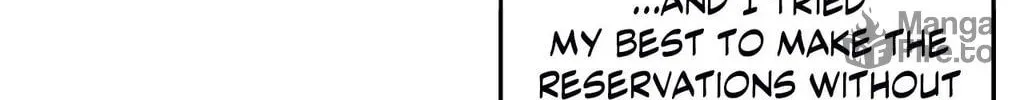 Read Wrong Night Stand chapter 91 image 79 on Lezhin