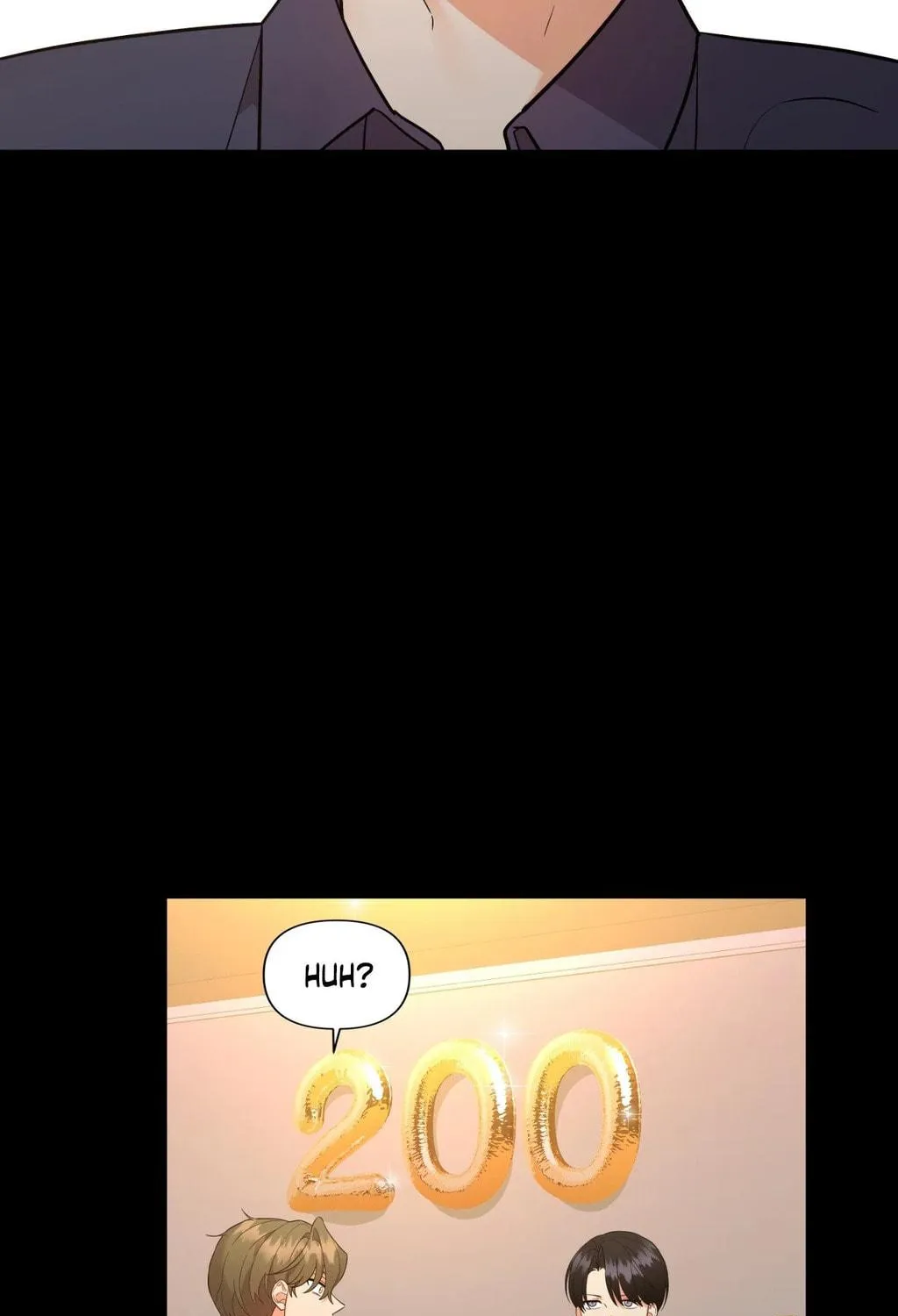 Read Wrong Night Stand chapter 91 image 8 on Lezhin