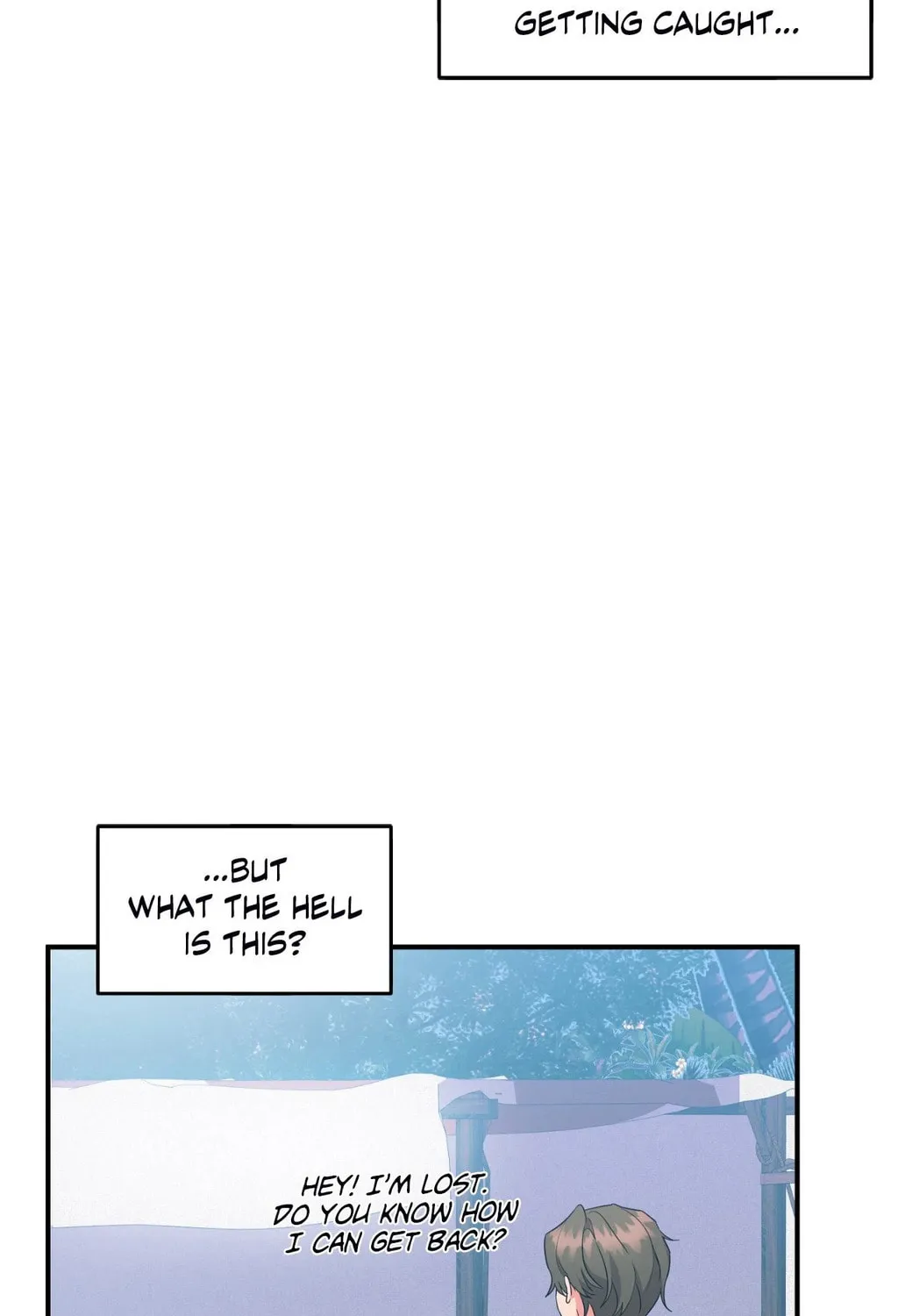 Read Wrong Night Stand chapter 91 image 80 on Lezhin