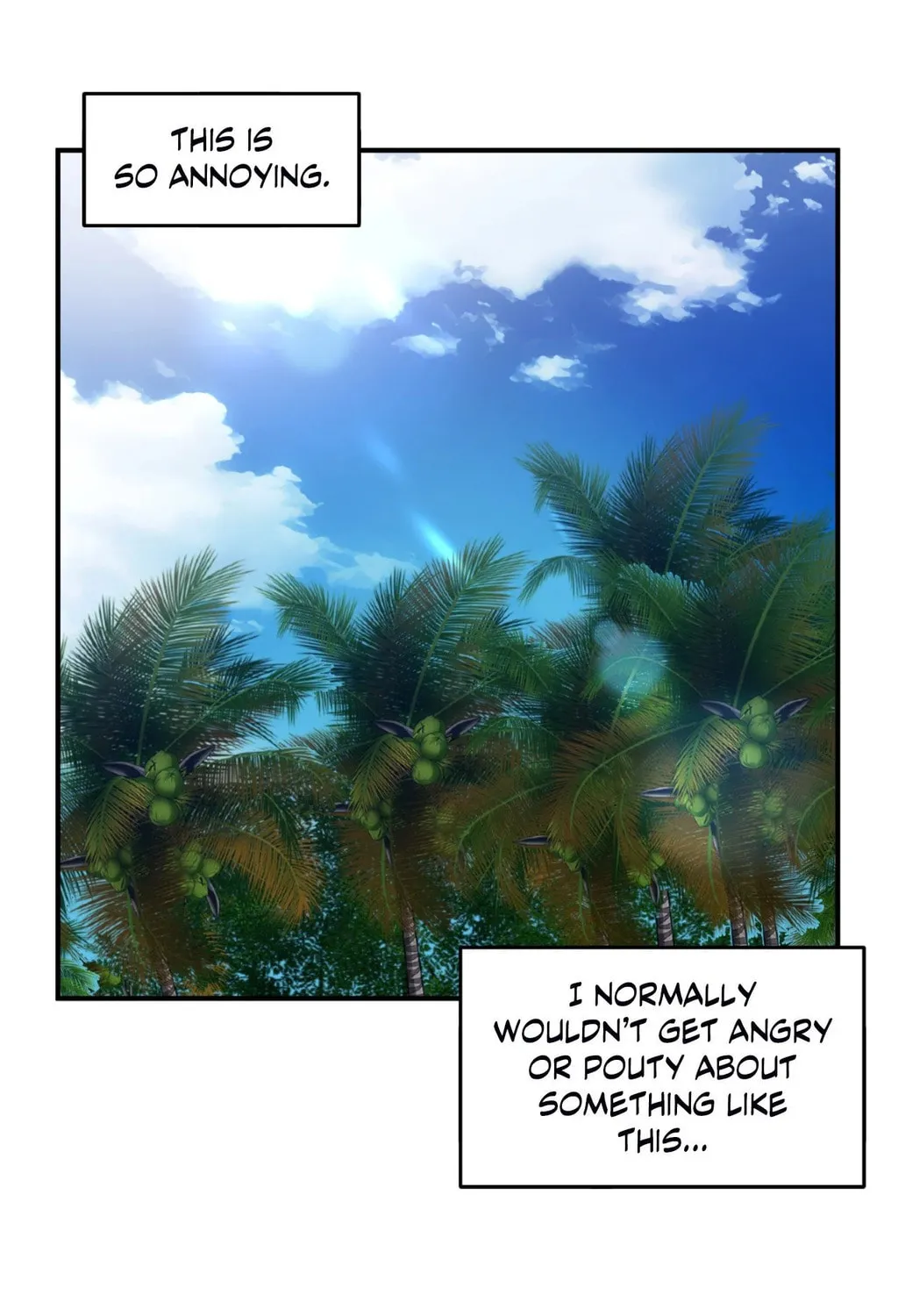 Read Wrong Night Stand chapter 91 image 84 on Lezhin
