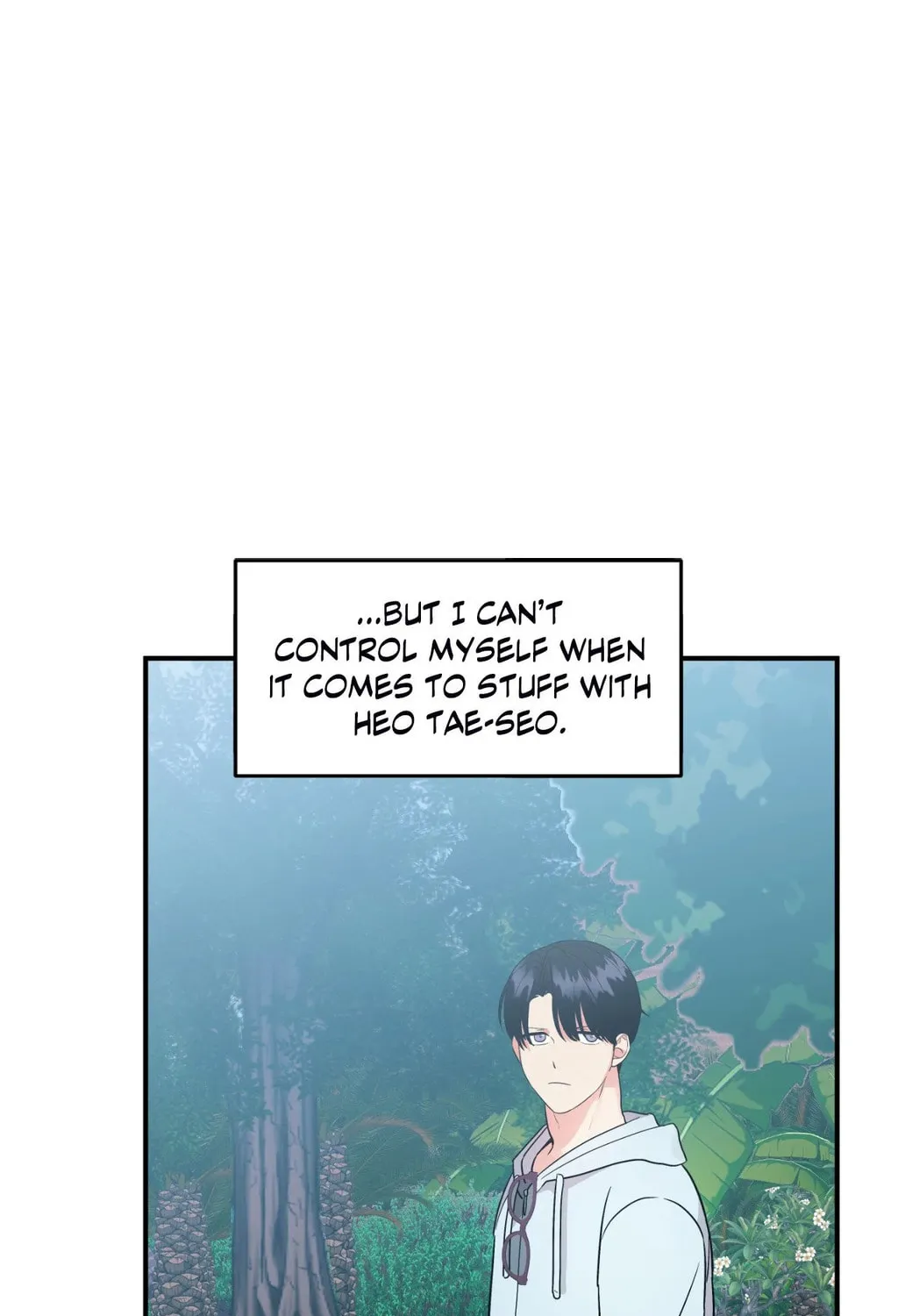 Read Wrong Night Stand chapter 91 image 86 on Lezhin