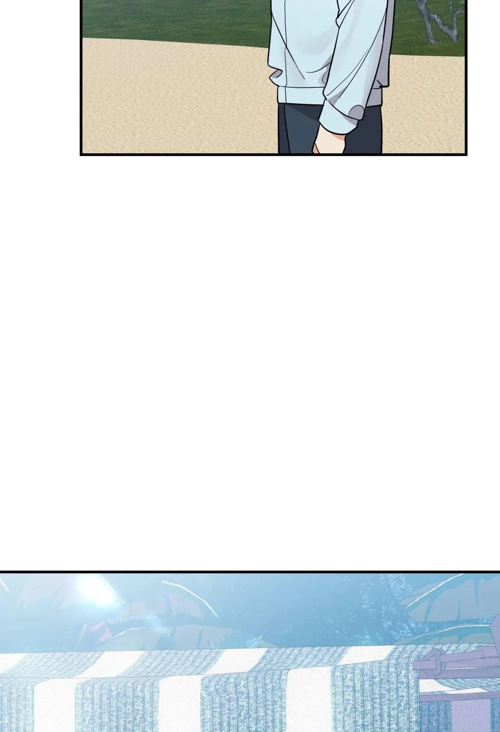 Read Wrong Night Stand chapter 91 image 88 on Lezhin