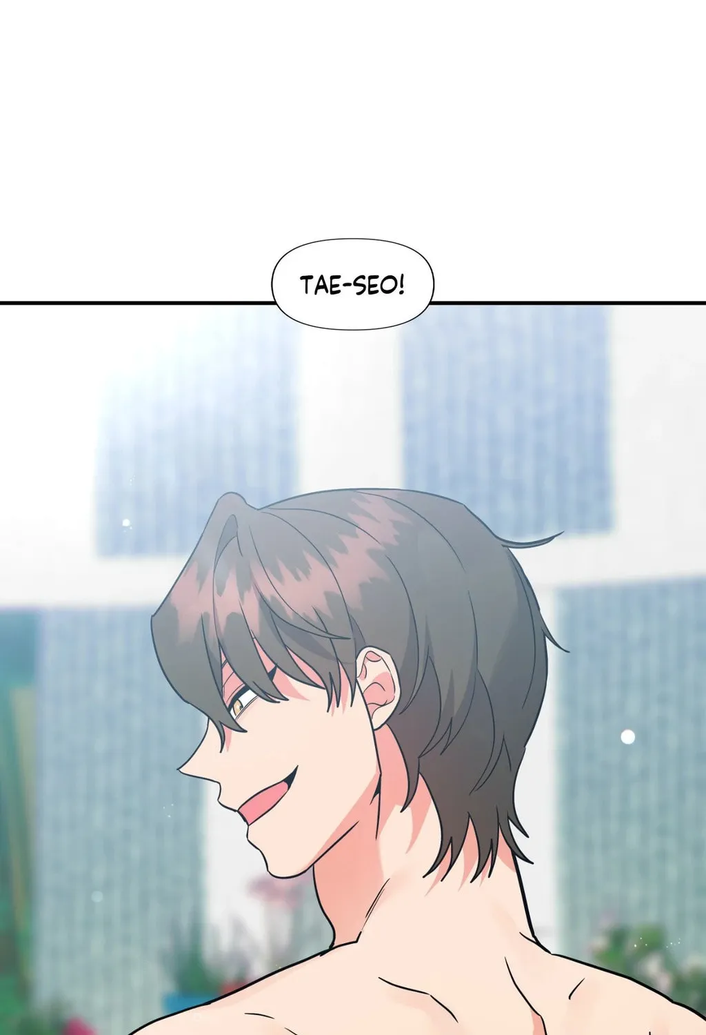 Read Wrong Night Stand chapter 91 image 92 on Lezhin