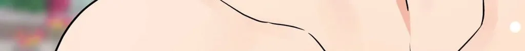 Read Wrong Night Stand chapter 91 image 93 on Lezhin