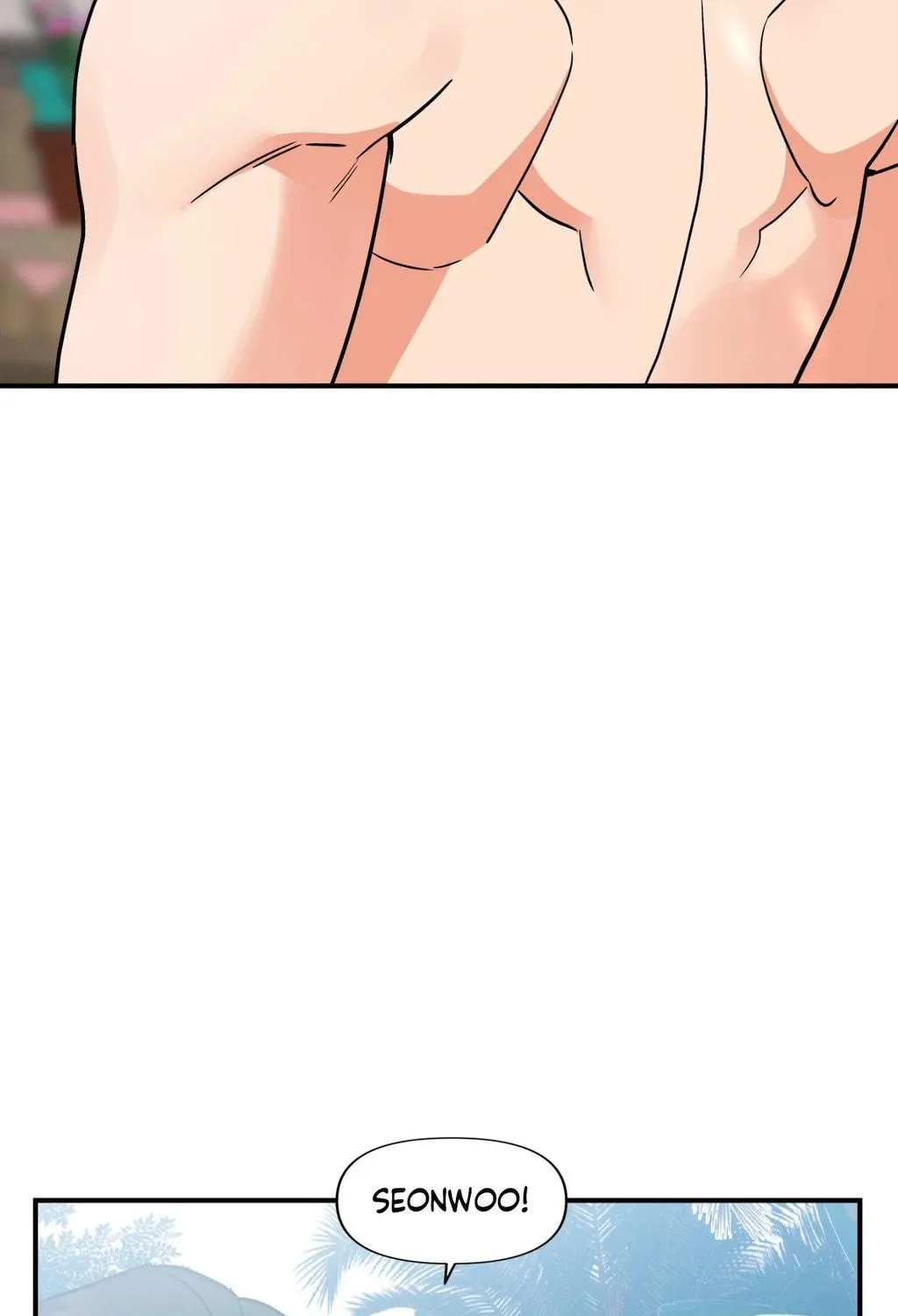 Read Wrong Night Stand chapter 91 image 94 on Lezhin