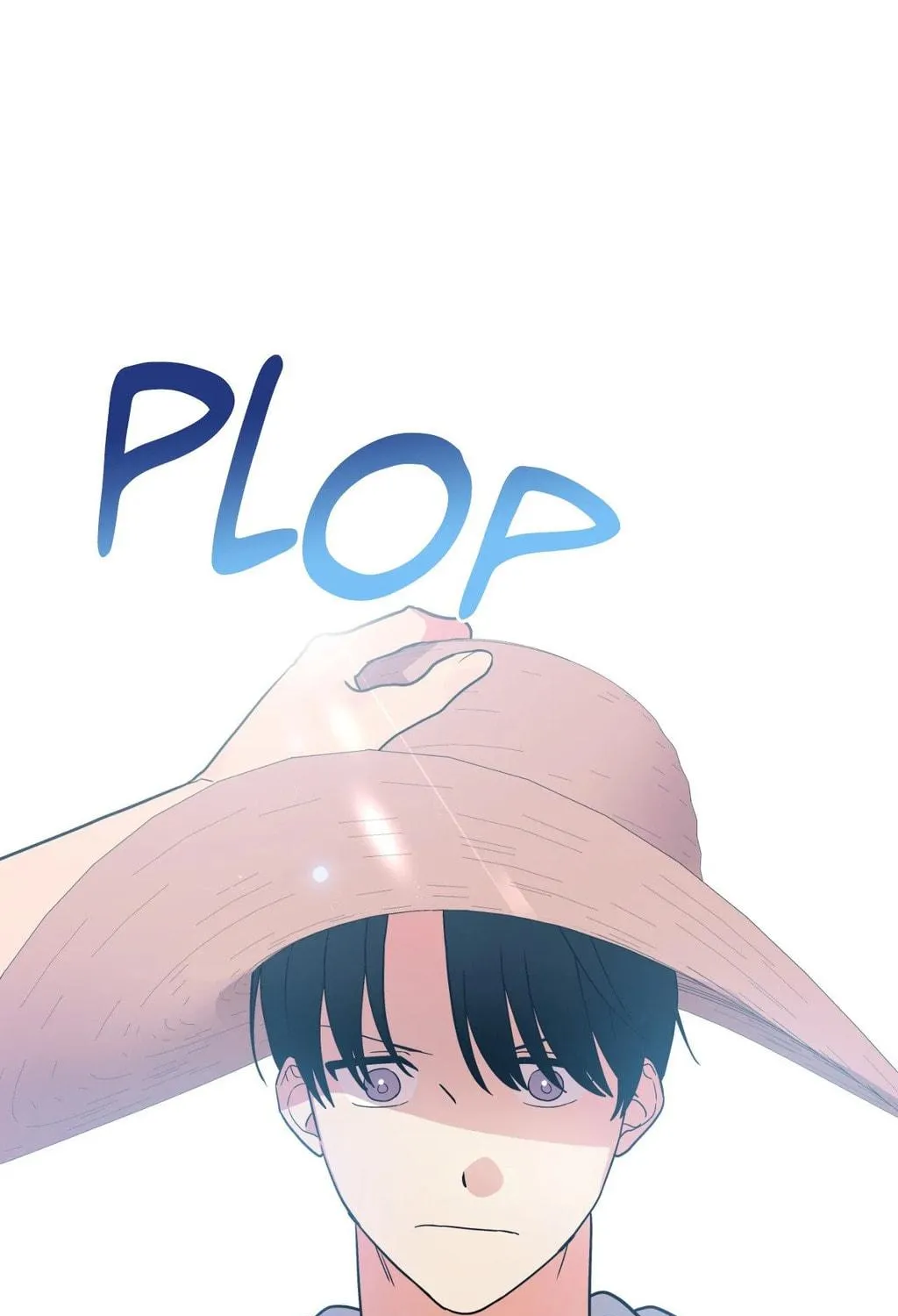 Read Wrong Night Stand chapter 91 image 98 on Lezhin