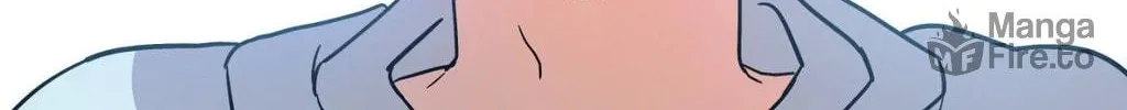 Read Wrong Night Stand chapter 91 image 99 on Lezhin