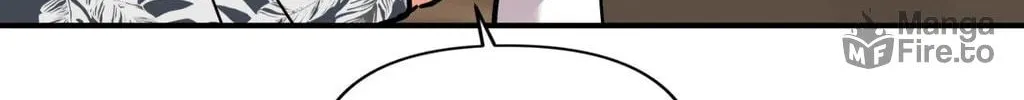 Read Wrong Night Stand chapter 92 image 101 on Lezhin