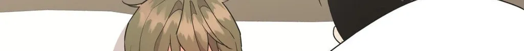 Read Wrong Night Stand chapter 92 image 103 on Lezhin