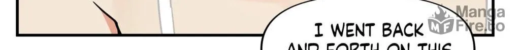 Read Wrong Night Stand chapter 92 image 107 on Lezhin