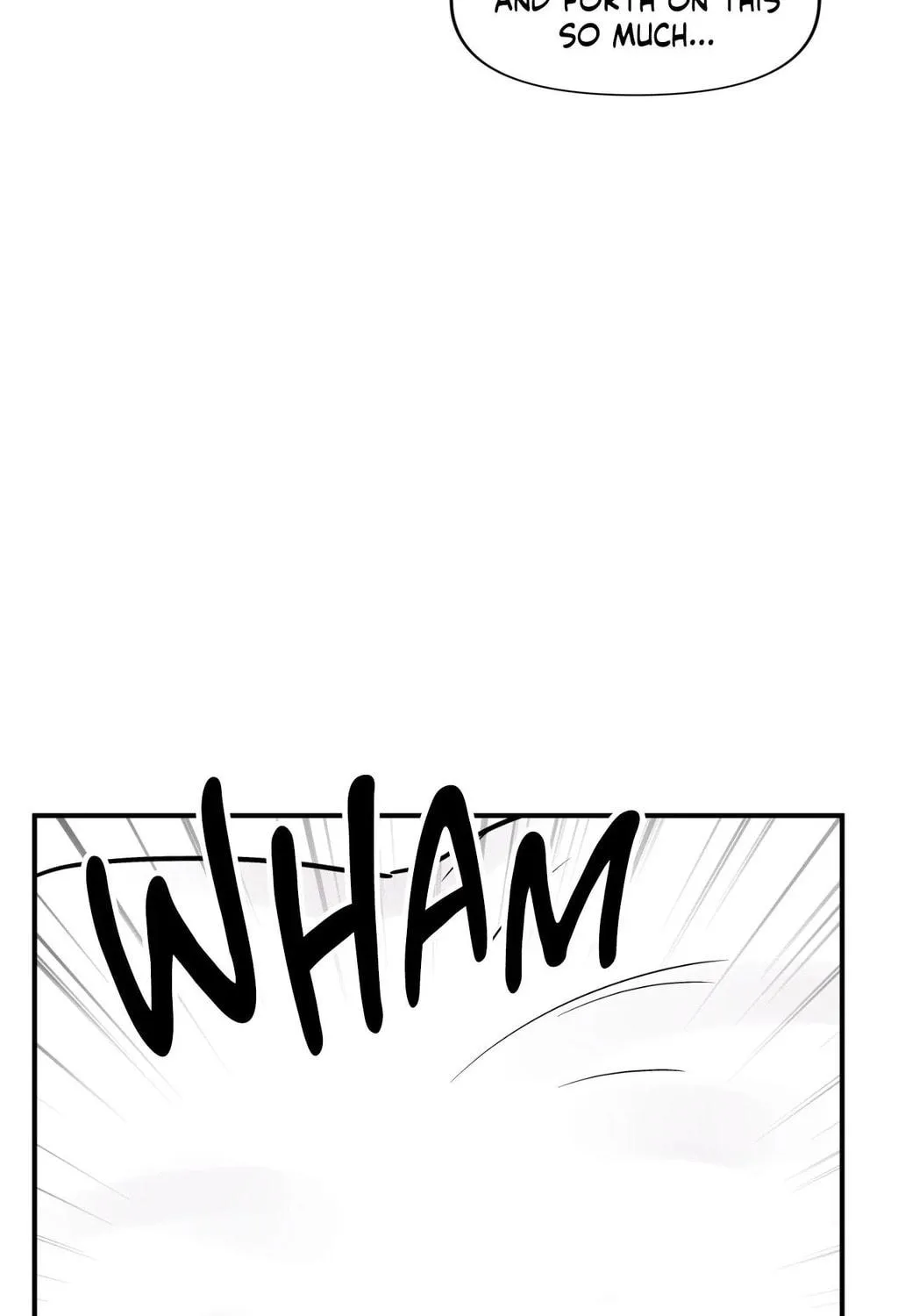 Read Wrong Night Stand chapter 92 image 108 on Lezhin