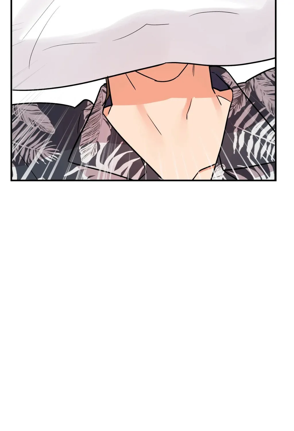 Read Wrong Night Stand chapter 92 image 110 on Lezhin