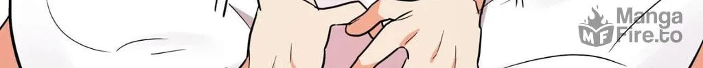Read Wrong Night Stand chapter 92 image 113 on Lezhin