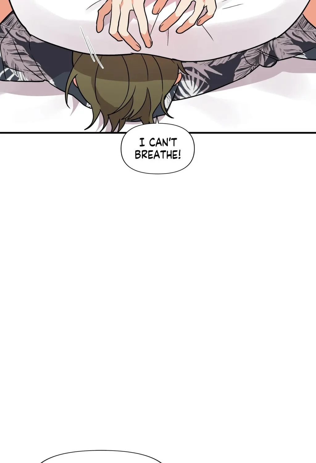 Read Wrong Night Stand chapter 92 image 114 on Lezhin
