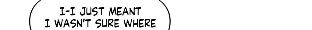 Read Wrong Night Stand chapter 92 image 115 on Lezhin
