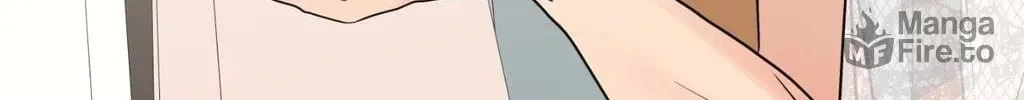 Read Wrong Night Stand chapter 92 image 119 on Lezhin