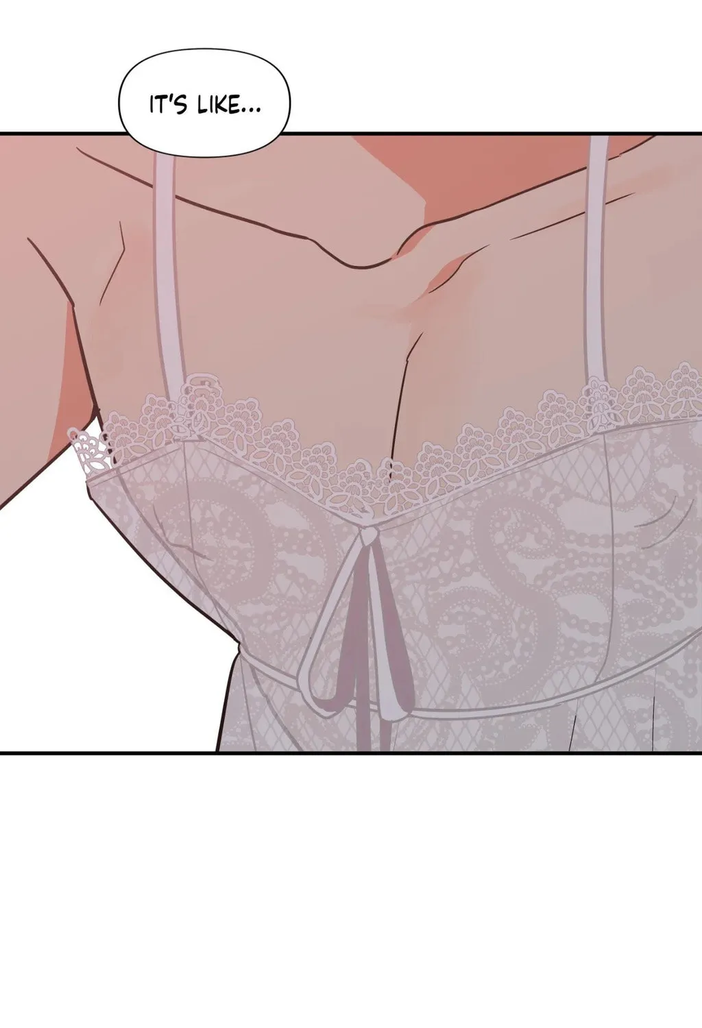 Read Wrong Night Stand chapter 92 image 122 on Lezhin