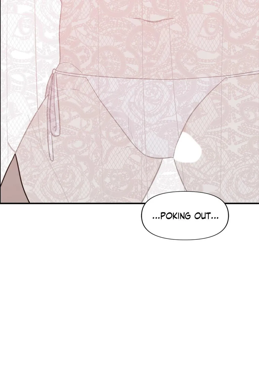 Read Wrong Night Stand chapter 92 image 124 on Lezhin