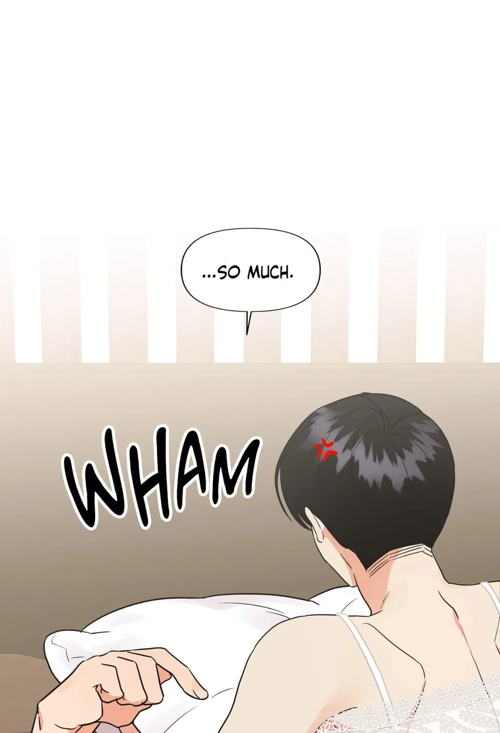 Read Wrong Night Stand chapter 92 image 126 on Lezhin