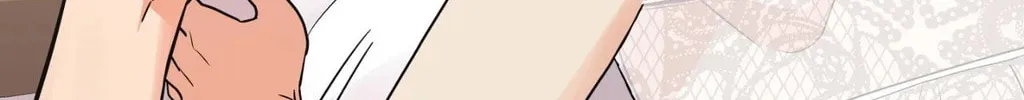 Read Wrong Night Stand chapter 92 image 127 on Lezhin