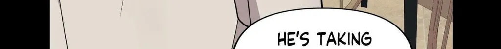 Read Wrong Night Stand chapter 92 image 13 on Lezhin