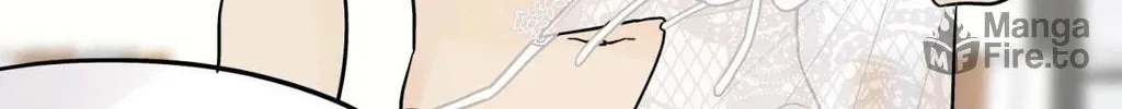 Read Wrong Night Stand chapter 92 image 131 on Lezhin
