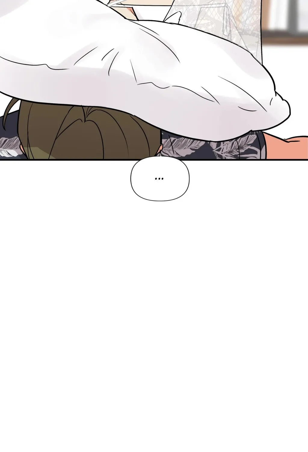 Read Wrong Night Stand chapter 92 image 132 on Lezhin