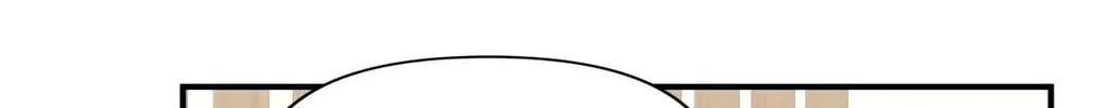 Read Wrong Night Stand chapter 92 image 133 on Lezhin