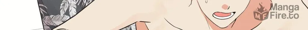 Read Wrong Night Stand chapter 92 image 139 on Lezhin