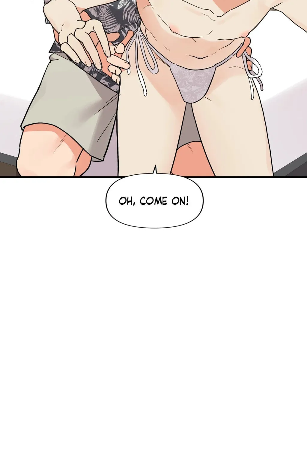 Read Wrong Night Stand chapter 92 image 140 on Lezhin