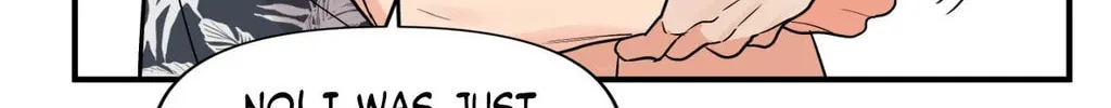 Read Wrong Night Stand chapter 92 image 145 on Lezhin
