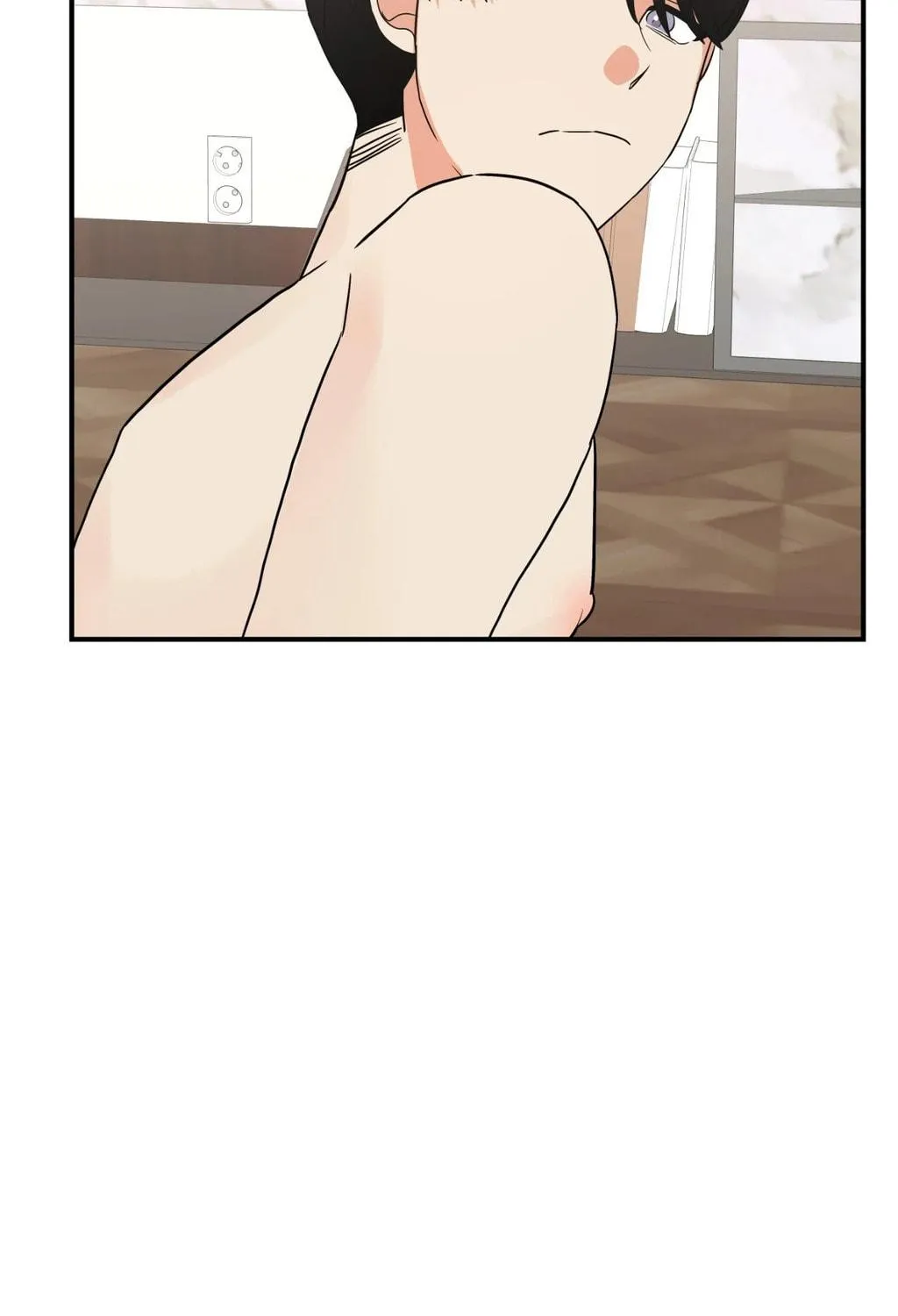 Read Wrong Night Stand chapter 92 image 148 on Lezhin