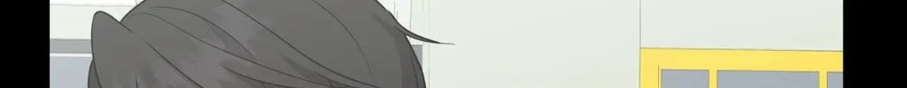 Read Wrong Night Stand chapter 92 image 15 on Lezhin