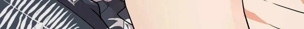 Read Wrong Night Stand chapter 92 image 151 on Lezhin
