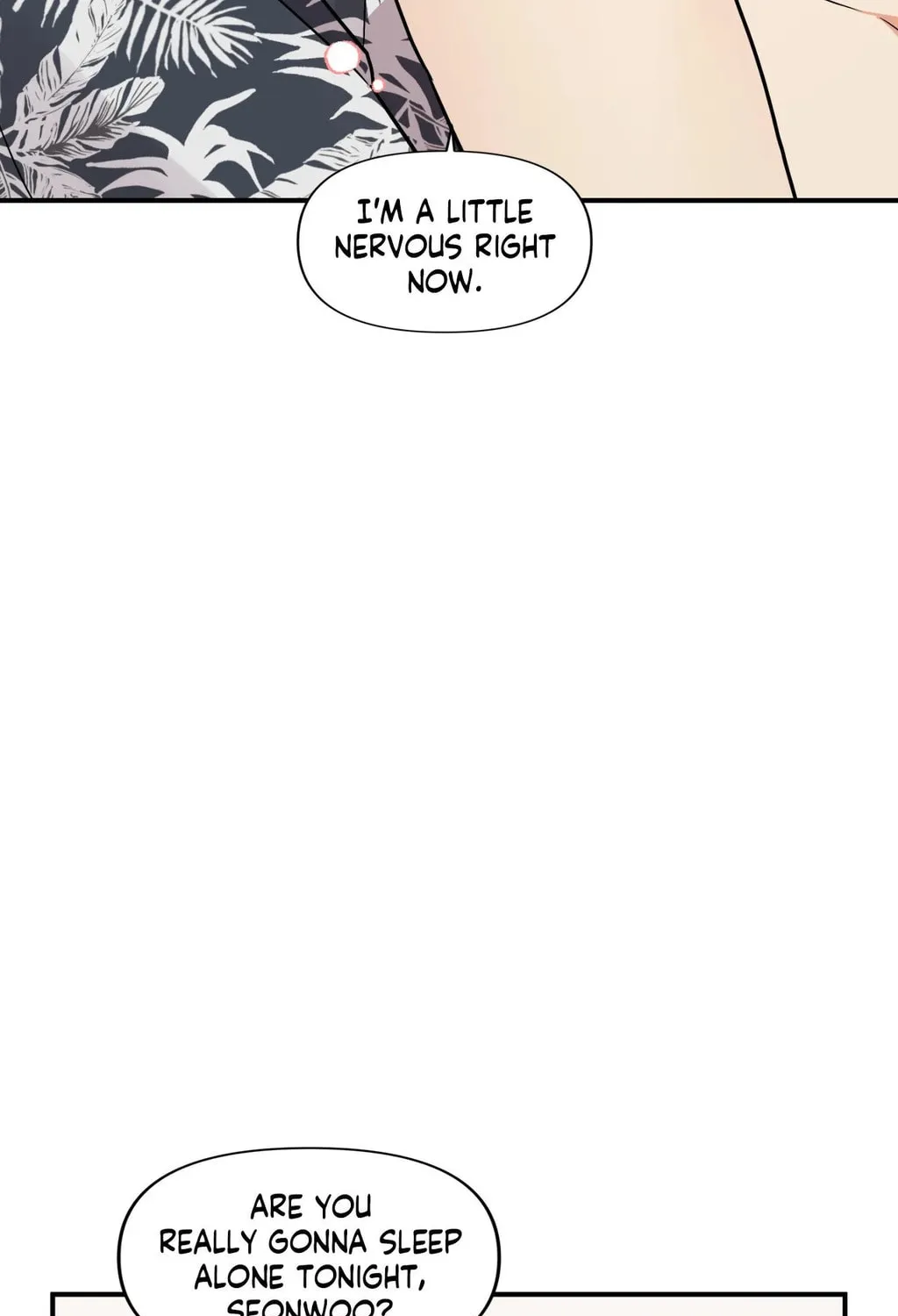 Read Wrong Night Stand chapter 92 image 152 on Lezhin