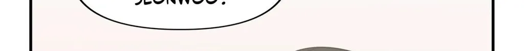 Read Wrong Night Stand chapter 92 image 153 on Lezhin