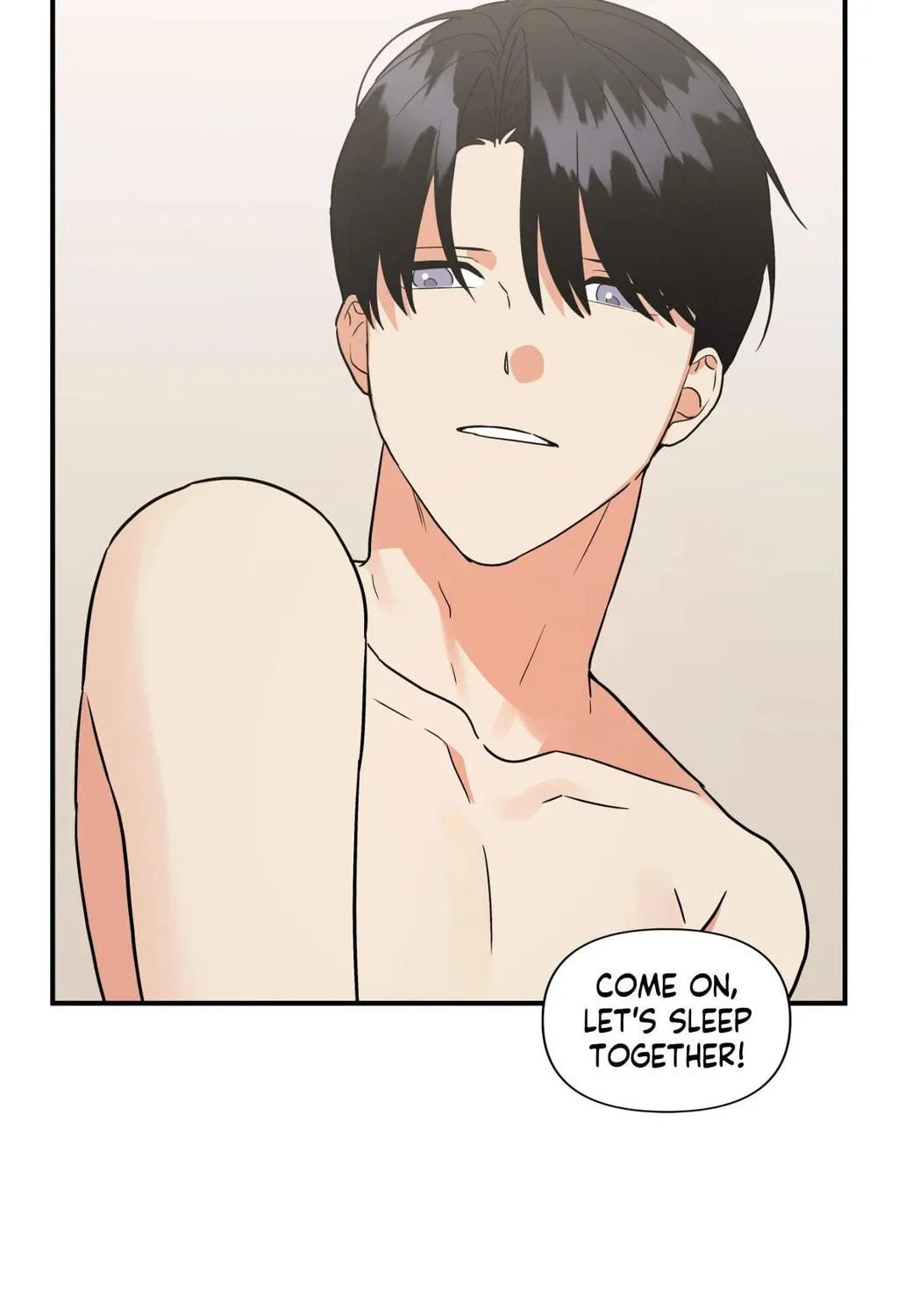 Read Wrong Night Stand chapter 92 image 154 on Lezhin