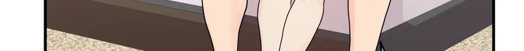 Read Wrong Night Stand chapter 92 image 157 on Lezhin