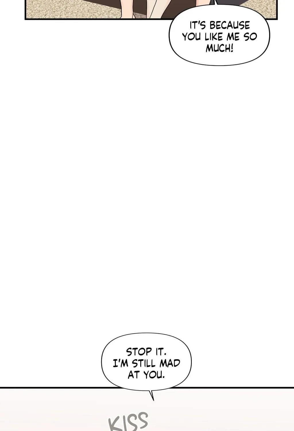 Read Wrong Night Stand chapter 92 image 158 on Lezhin