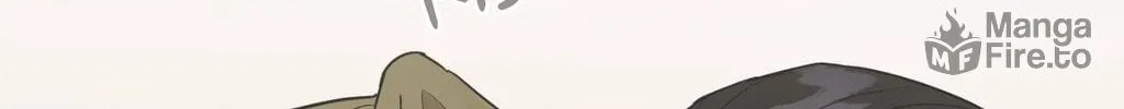 Read Wrong Night Stand chapter 92 image 159 on Lezhin