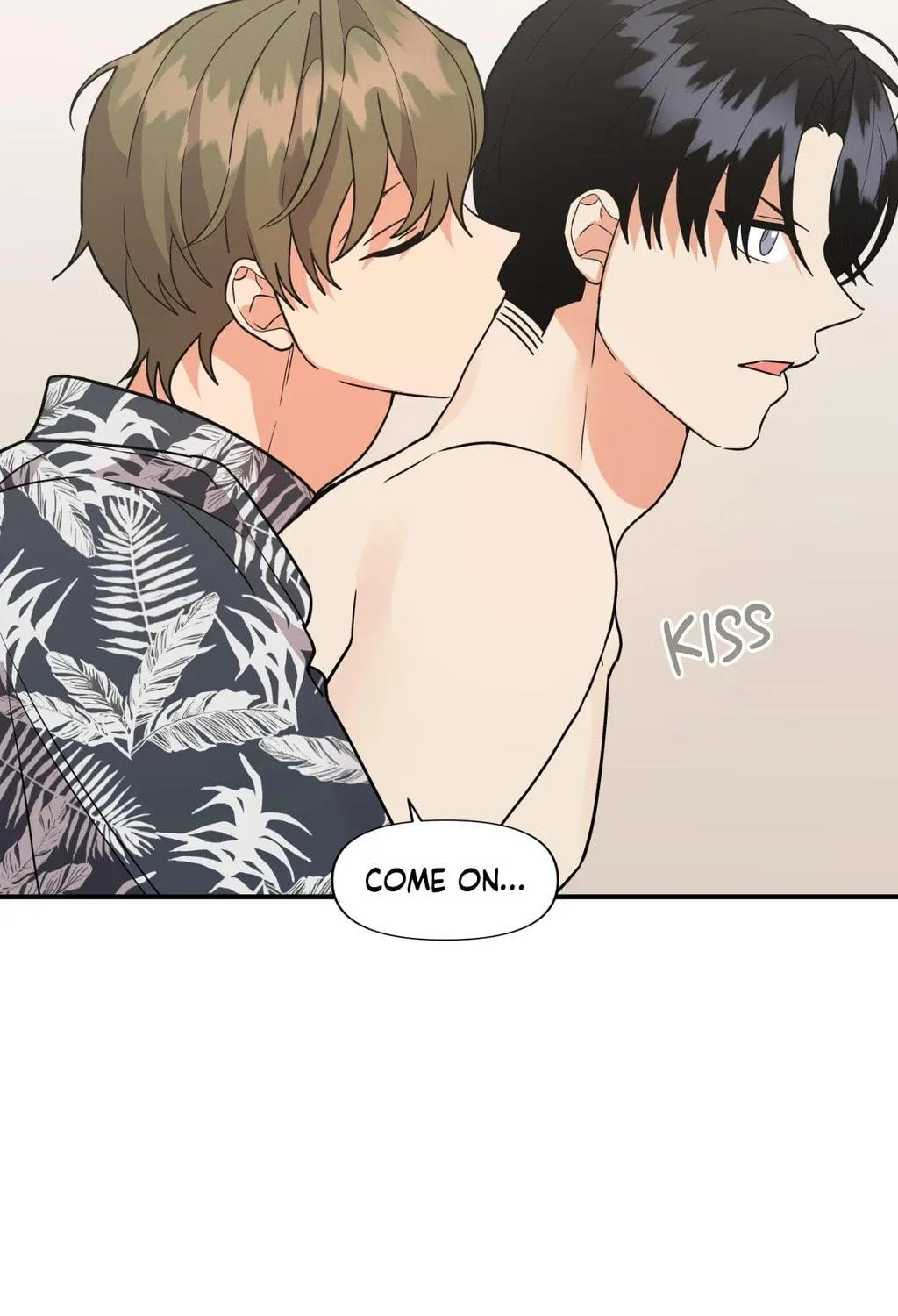 Read Wrong Night Stand chapter 92 image 160 on Lezhin
