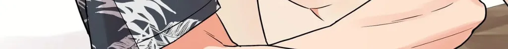 Read Wrong Night Stand chapter 92 image 163 on Lezhin