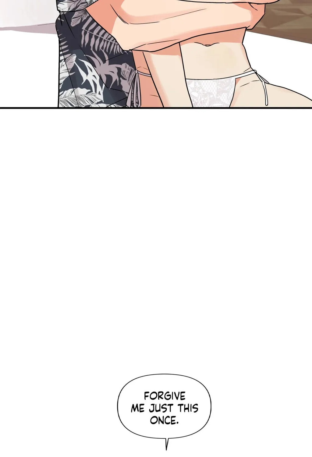 Read Wrong Night Stand chapter 92 image 164 on Lezhin