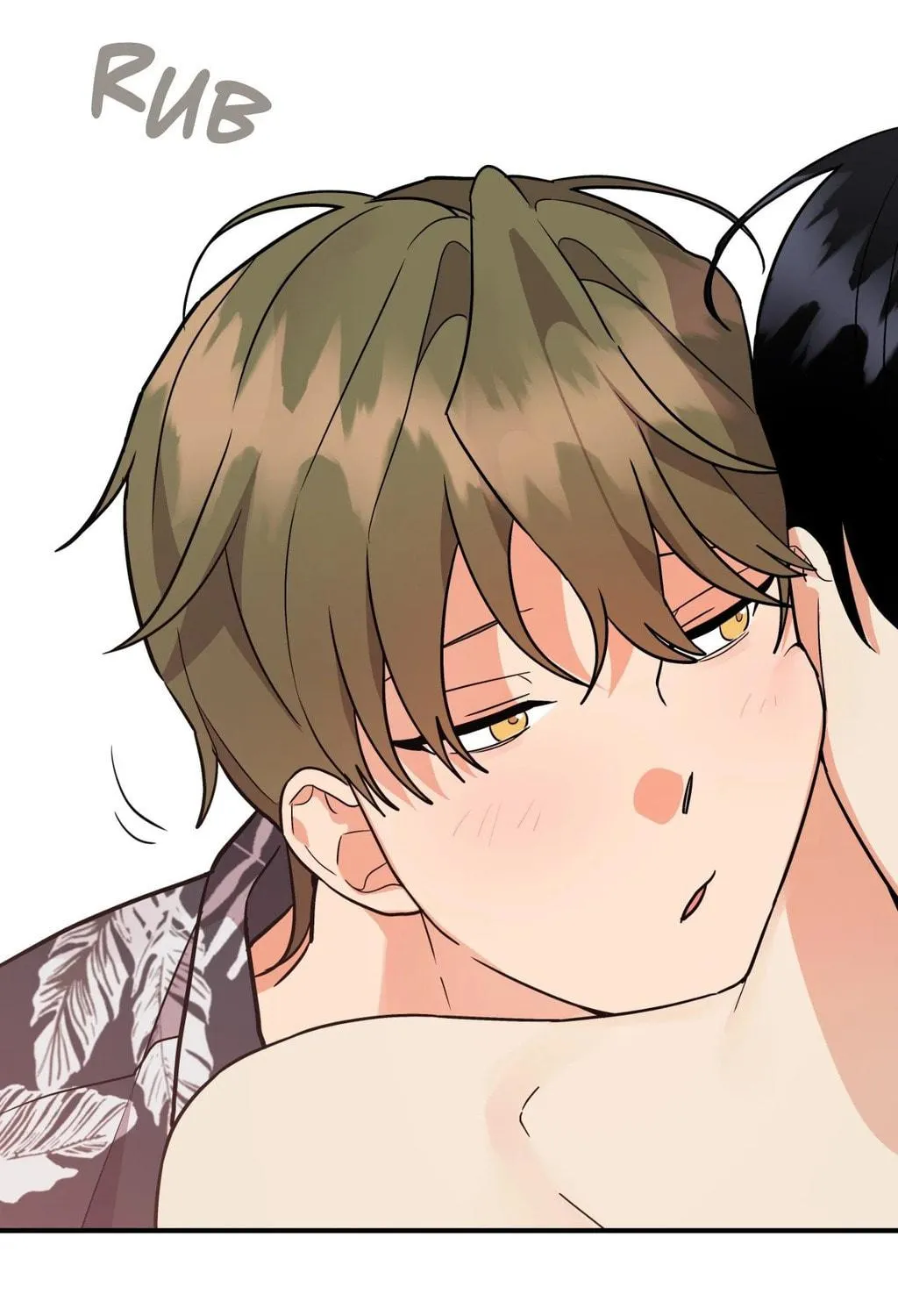 Read Wrong Night Stand chapter 92 image 166 on Lezhin